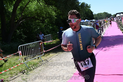 TriathlonASFAS2026_Samedi/2026TASFAS_S_03081.JPG