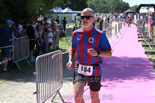 TriathlonASFAS2026_Samedi/2026TASFAS_S_03083.JPG