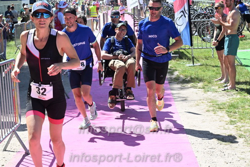 TriathlonASFAS2026_Samedi/2026TASFAS_S_03085.JPG