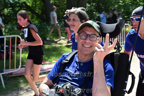 TriathlonASFAS2026_Samedi/2026TASFAS_S_03089.JPG