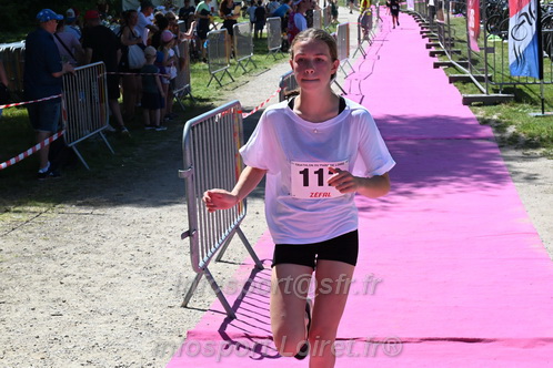 TriathlonASFAS2026_Samedi/2026TASFAS_S_03090.JPG
