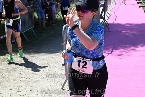 TriathlonASFAS2026_Samedi/2026TASFAS_S_03091.JPG