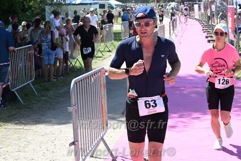 TriathlonASFAS2026_Samedi/2026TASFAS_S_03093.JPG