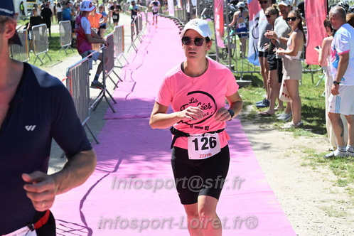 TriathlonASFAS2026_Samedi/2026TASFAS_S_03094.JPG