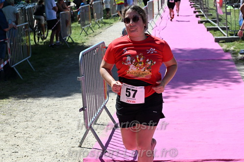 TriathlonASFAS2026_Samedi/2026TASFAS_S_03096.JPG