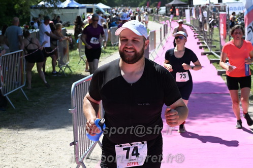 TriathlonASFAS2026_Samedi/2026TASFAS_S_03100.JPG