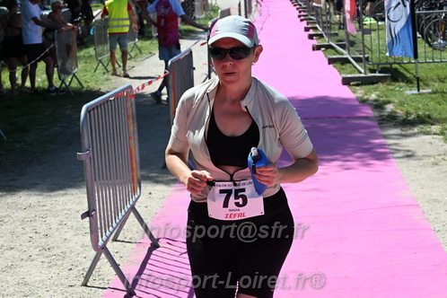 TriathlonASFAS2026_Samedi/2026TASFAS_S_03103.JPG