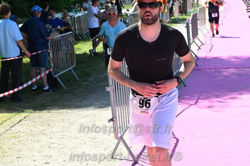 TriathlonASFAS2026_Samedi/2026TASFAS_S_03104.JPG