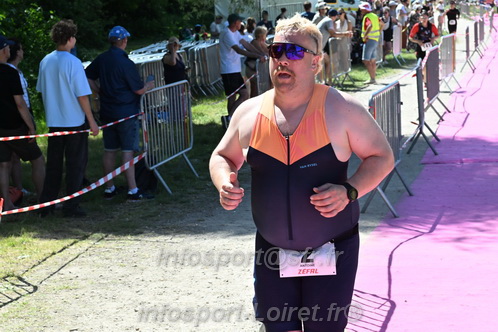 TriathlonASFAS2026_Samedi/2026TASFAS_S_03105.JPG