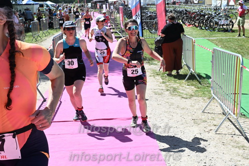 TriathlonASFAS2026_Samedi/2026TASFAS_S_03110.JPG