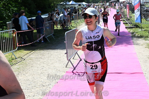 TriathlonASFAS2026_Samedi/2026TASFAS_S_03113.JPG