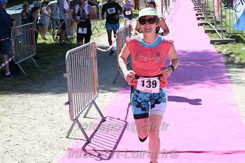 TriathlonASFAS2026_Samedi/2026TASFAS_S_03114.JPG