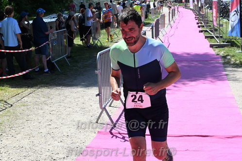 TriathlonASFAS2026_Samedi/2026TASFAS_S_03117.JPG