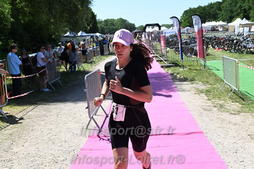 TriathlonASFAS2026_Samedi/2026TASFAS_S_03118.JPG