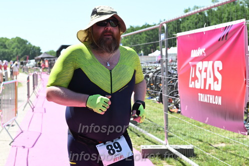 TriathlonASFAS2026_Samedi/2026TASFAS_S_03120.JPG