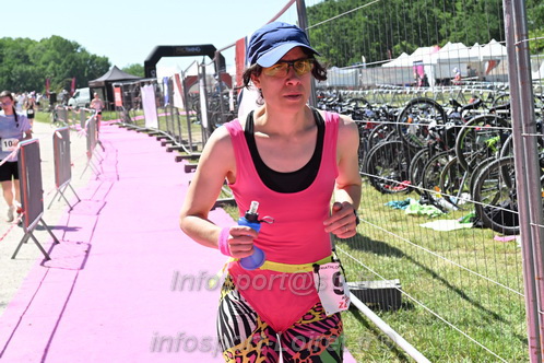 TriathlonASFAS2026_Samedi/2026TASFAS_S_03121.JPG
