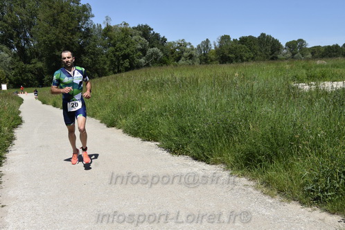 TriathlonASFAS2026_Samedi/2026TASFAS_S_03124.JPG