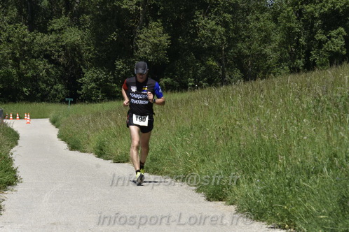 TriathlonASFAS2026_Samedi/2026TASFAS_S_03125.JPG