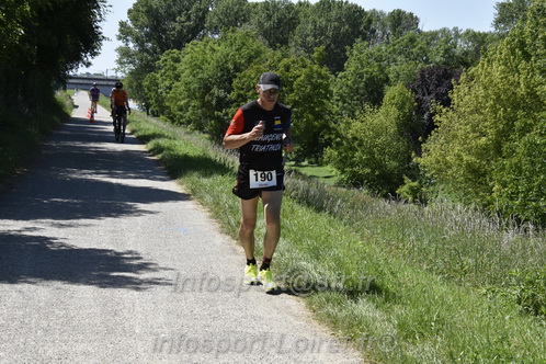 TriathlonASFAS2026_Samedi/2026TASFAS_S_03126.JPG