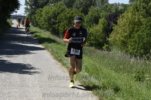 TriathlonASFAS2026_Samedi/2026TASFAS_S_03127.JPG