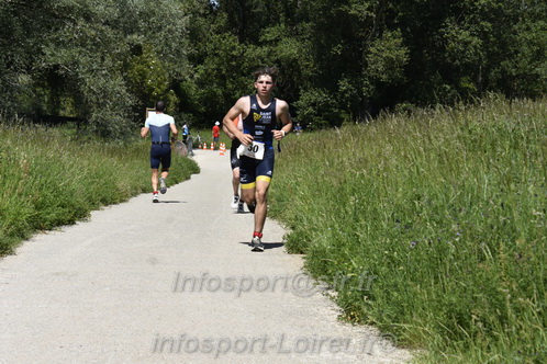 TriathlonASFAS2026_Samedi/2026TASFAS_S_03131.JPG