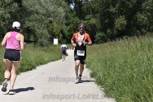 TriathlonASFAS2026_Samedi/2026TASFAS_S_03132.JPG