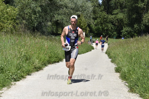 TriathlonASFAS2026_Samedi/2026TASFAS_S_03133.JPG