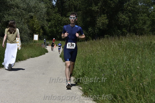 TriathlonASFAS2026_Samedi/2026TASFAS_S_03134.JPG