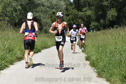 TriathlonASFAS2026_Samedi/2026TASFAS_S_03136.JPG