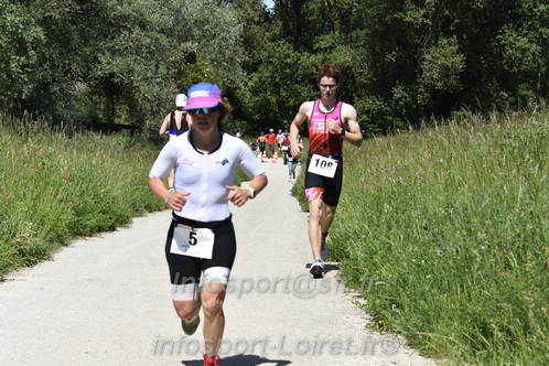 TriathlonASFAS2026_Samedi/2026TASFAS_S_03137.JPG