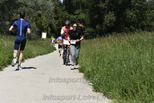 TriathlonASFAS2026_Samedi/2026TASFAS_S_03138.JPG