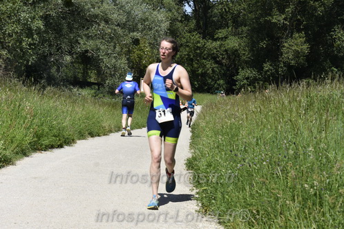 TriathlonASFAS2026_Samedi/2026TASFAS_S_03142.JPG
