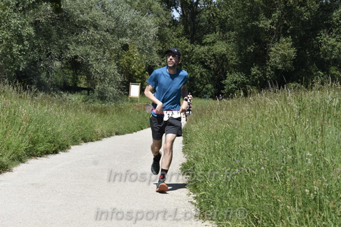 TriathlonASFAS2026_Samedi/2026TASFAS_S_03143.JPG