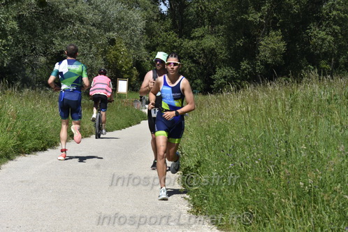 TriathlonASFAS2026_Samedi/2026TASFAS_S_03144.JPG