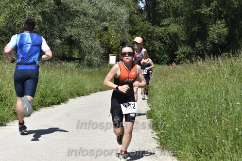 TriathlonASFAS2026_Samedi/2026TASFAS_S_03146.JPG