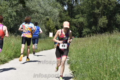 TriathlonASFAS2026_Samedi/2026TASFAS_S_03147.JPG