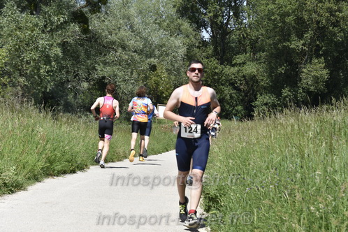 TriathlonASFAS2026_Samedi/2026TASFAS_S_03148.JPG