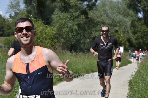 TriathlonASFAS2026_Samedi/2026TASFAS_S_03149.JPG