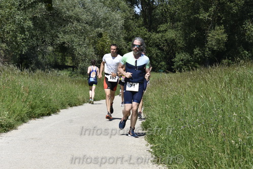 TriathlonASFAS2026_Samedi/2026TASFAS_S_03150.JPG