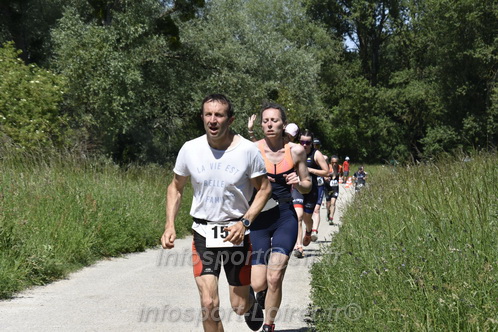 TriathlonASFAS2026_Samedi/2026TASFAS_S_03151.JPG