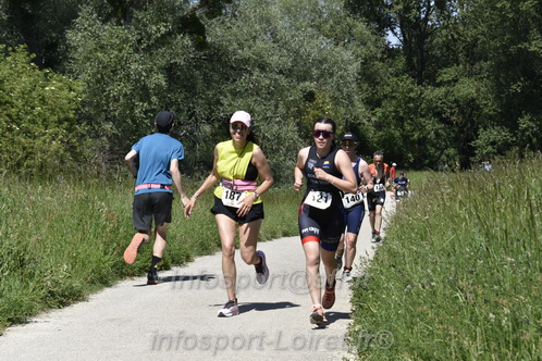 TriathlonASFAS2026_Samedi/2026TASFAS_S_03152.JPG