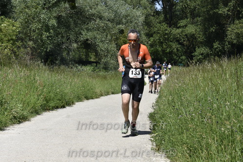 TriathlonASFAS2026_Samedi/2026TASFAS_S_03155.JPG
