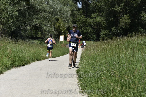 TriathlonASFAS2026_Samedi/2026TASFAS_S_03156.JPG