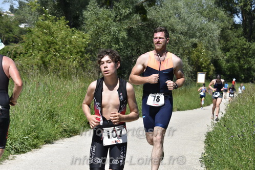 TriathlonASFAS2026_Samedi/2026TASFAS_S_03157.JPG