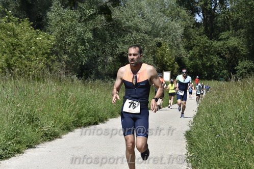TriathlonASFAS2026_Samedi/2026TASFAS_S_03163.JPG