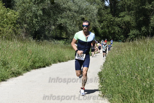 TriathlonASFAS2026_Samedi/2026TASFAS_S_03164.JPG