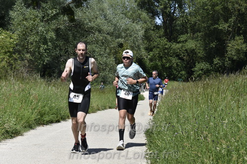 TriathlonASFAS2026_Samedi/2026TASFAS_S_03165.JPG