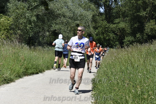 TriathlonASFAS2026_Samedi/2026TASFAS_S_03169.JPG
