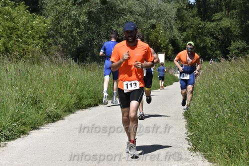 TriathlonASFAS2026_Samedi/2026TASFAS_S_03170.JPG