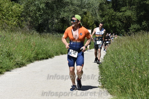TriathlonASFAS2026_Samedi/2026TASFAS_S_03172.JPG